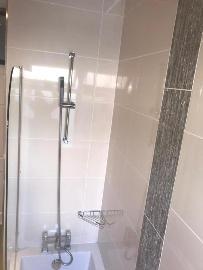 71 Travis Street Burnley公寓 外观 照片