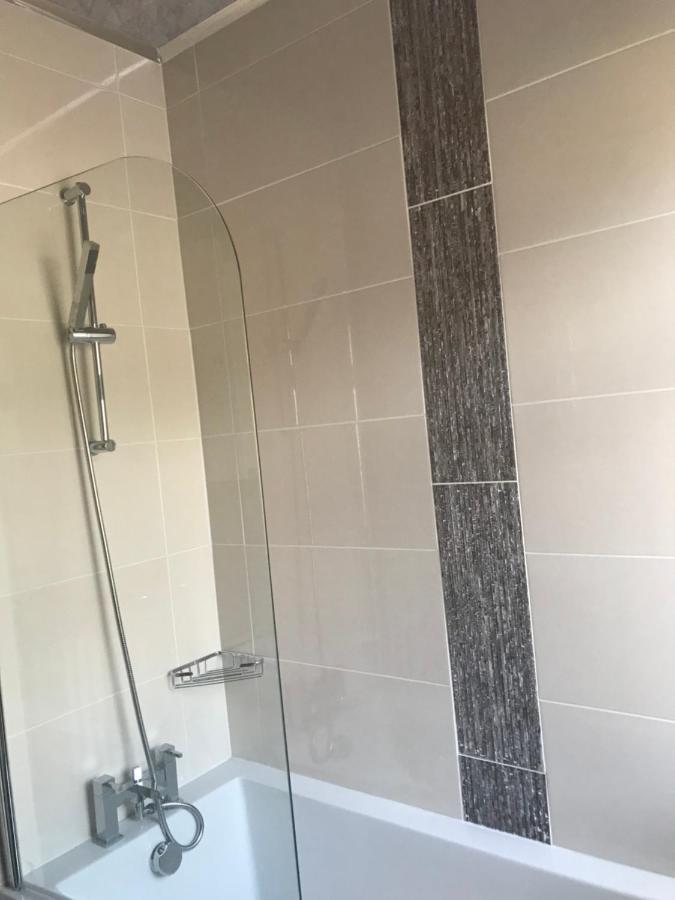 71 Travis Street Burnley公寓 外观 照片